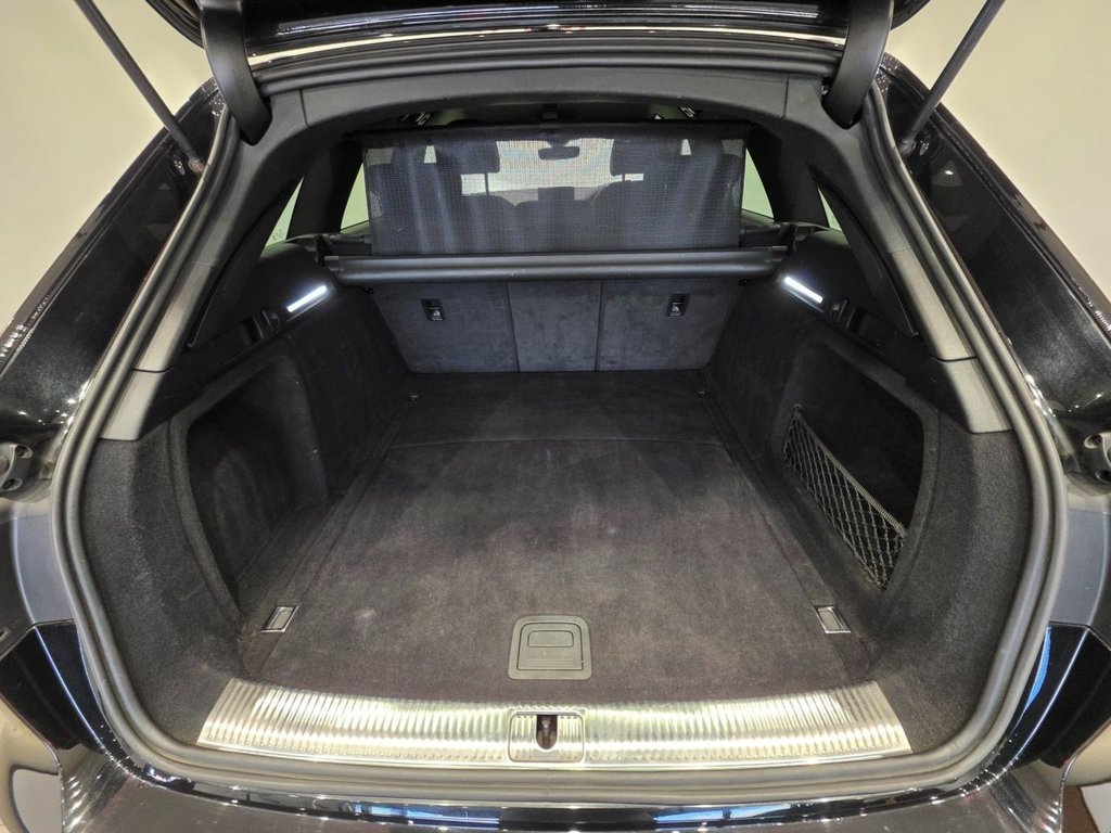 Used Audi A4 2018 for sale - 78206533: Photo 27