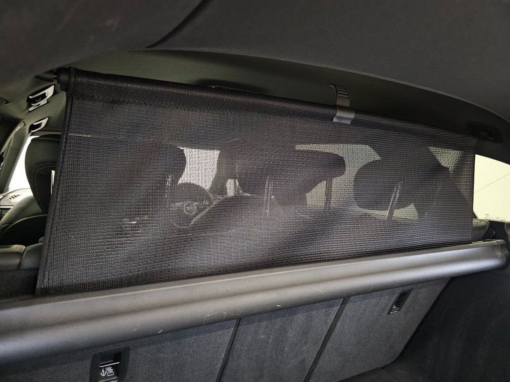 Used Audi A4 2018 for sale - 78206533: Photo 29