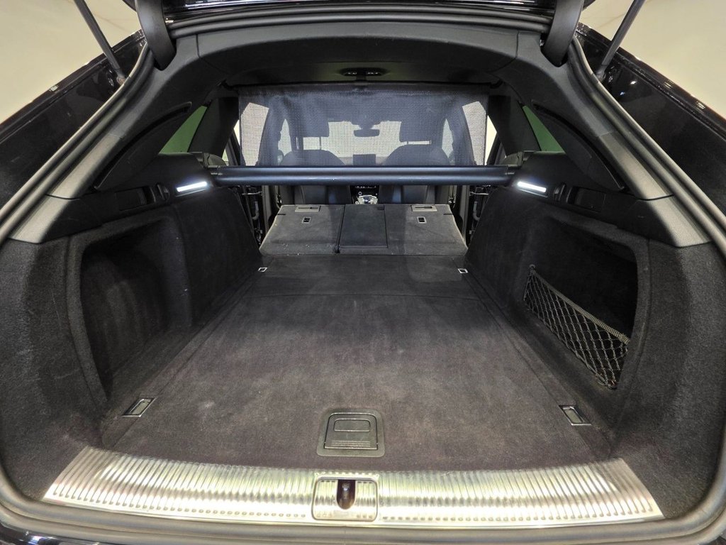 Used Audi A4 2018 for sale - 78206533: Photo 30