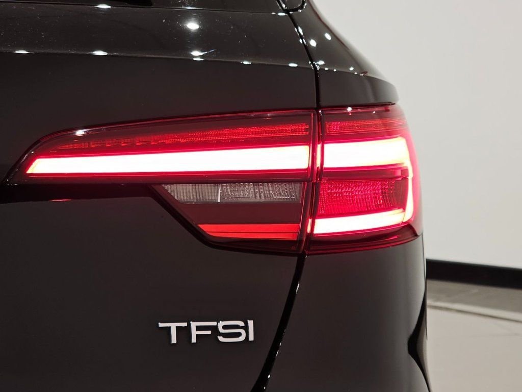 Used Audi A4 2018 for sale - 78206533: Photo 33