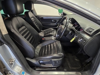 Used Volkswagen CC 2013 for sale - 75716273: Photo