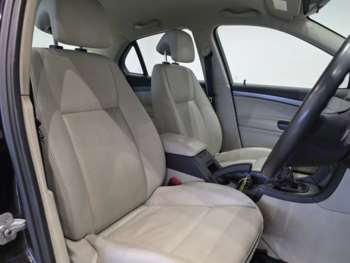 Used Saab 9-3 2010 for sale - 74416127: Photo