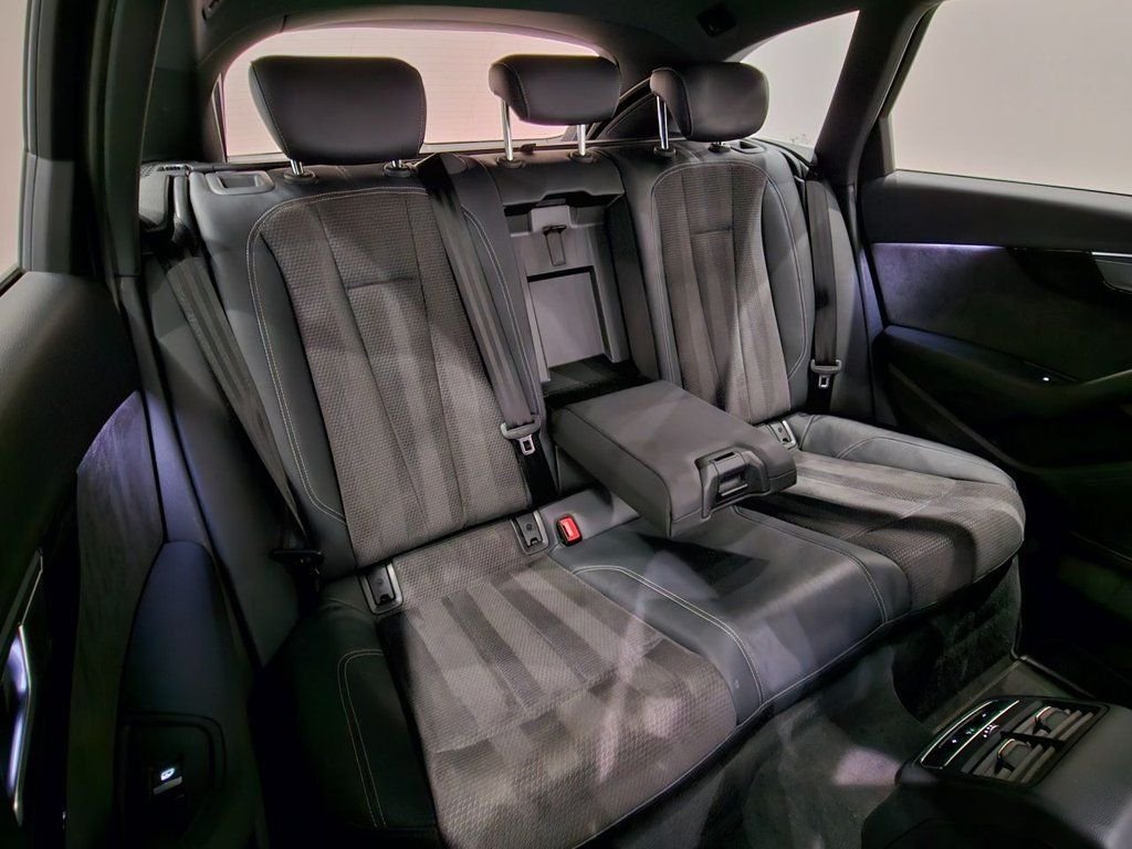 Vehicle 35