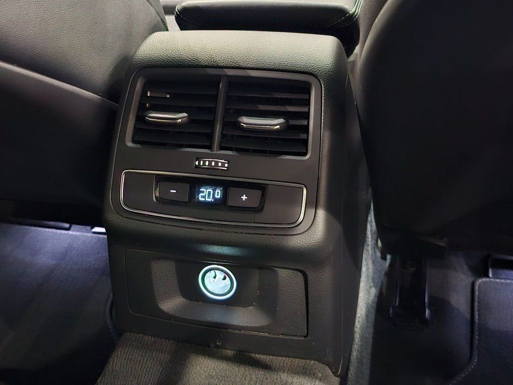 Vehicle 45