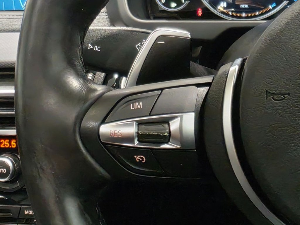 Used BMW X6 2018 for sale - 76985744: Photo 18