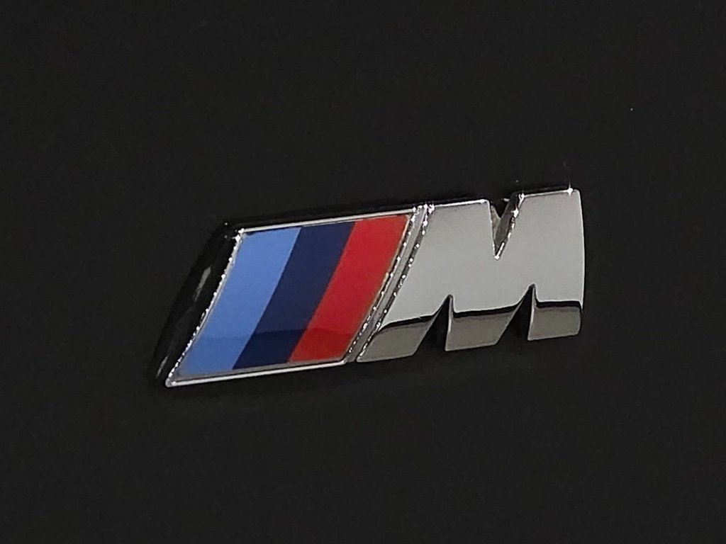 Used BMW X6 2018 for sale - 76985744: Photo 26