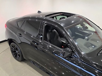 Used BMW X6 2018 for sale - 76985744: Photo