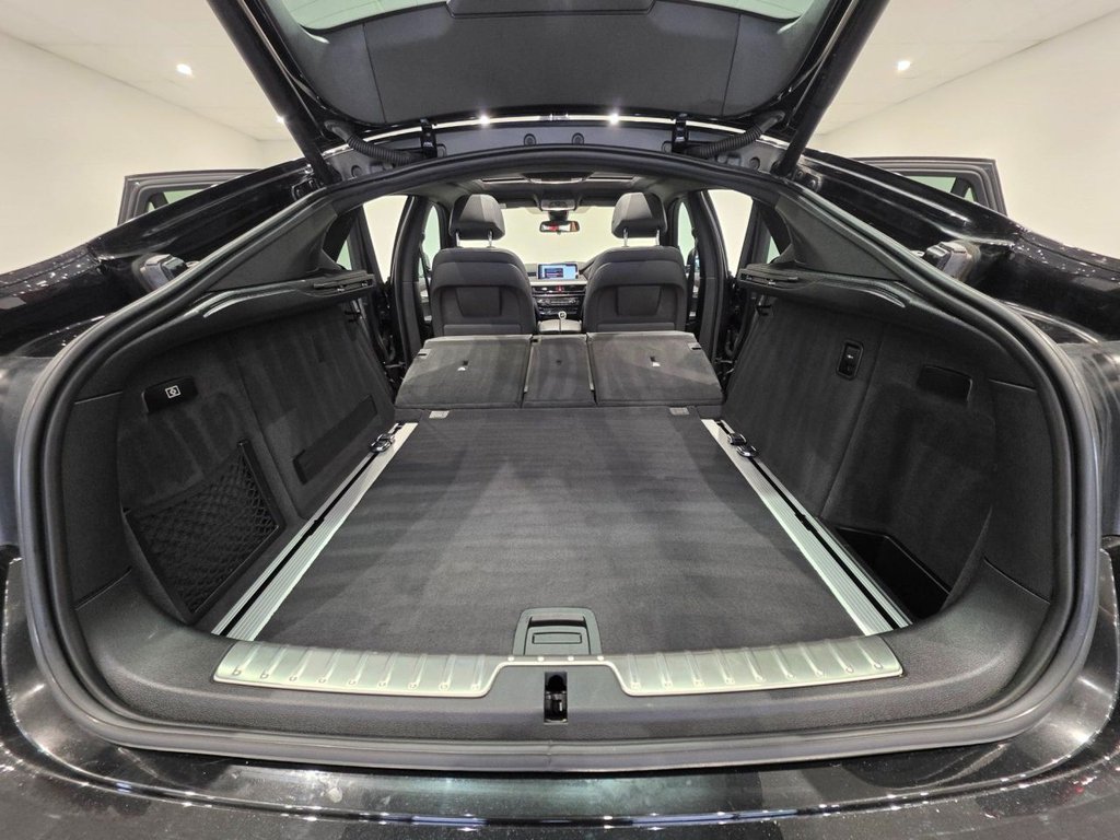 Used BMW X6 2018 for sale - 76985744: Photo 33