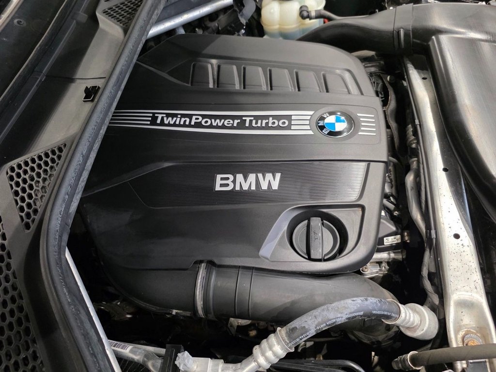 Used BMW X6 2018 for sale - 76985744: Photo 38