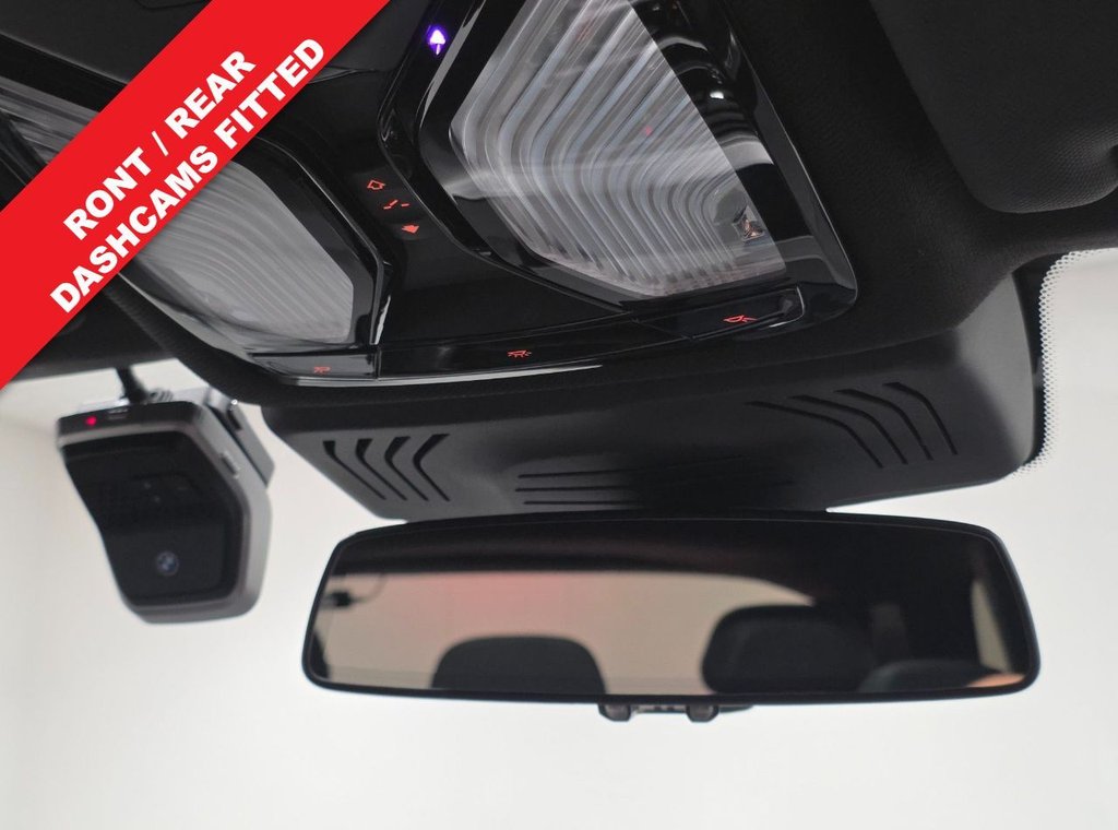 Used BMW X3 2018 for sale - 77084061: Photo 11