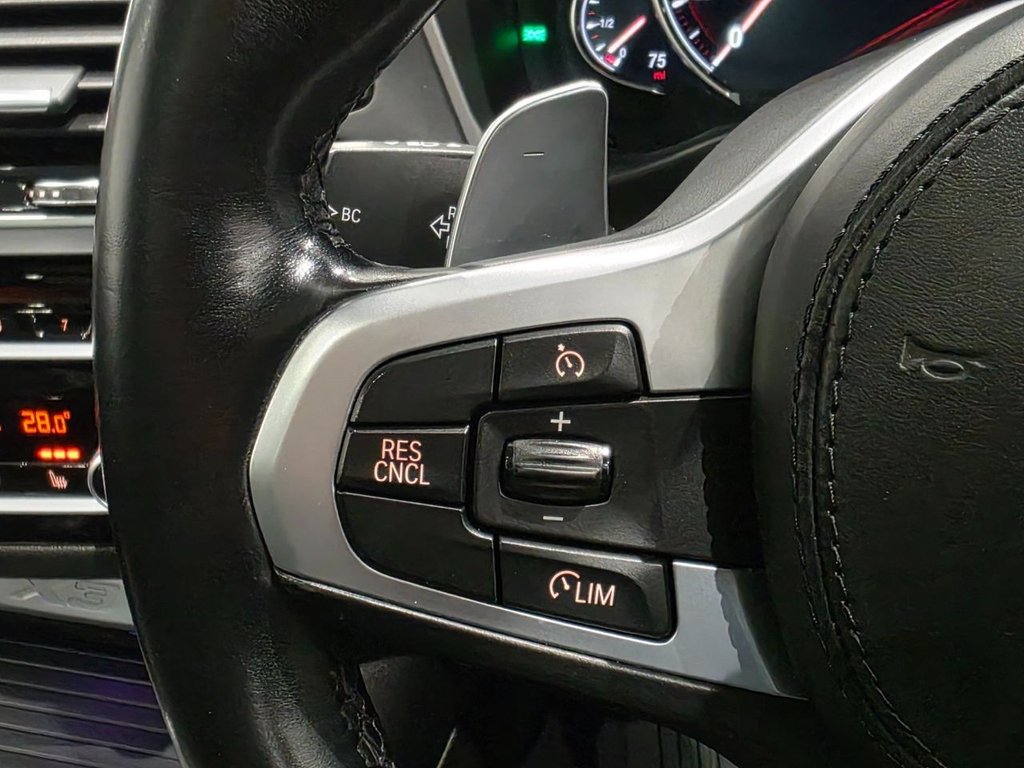 Used BMW X3 2018 for sale - 77084061: Photo 21