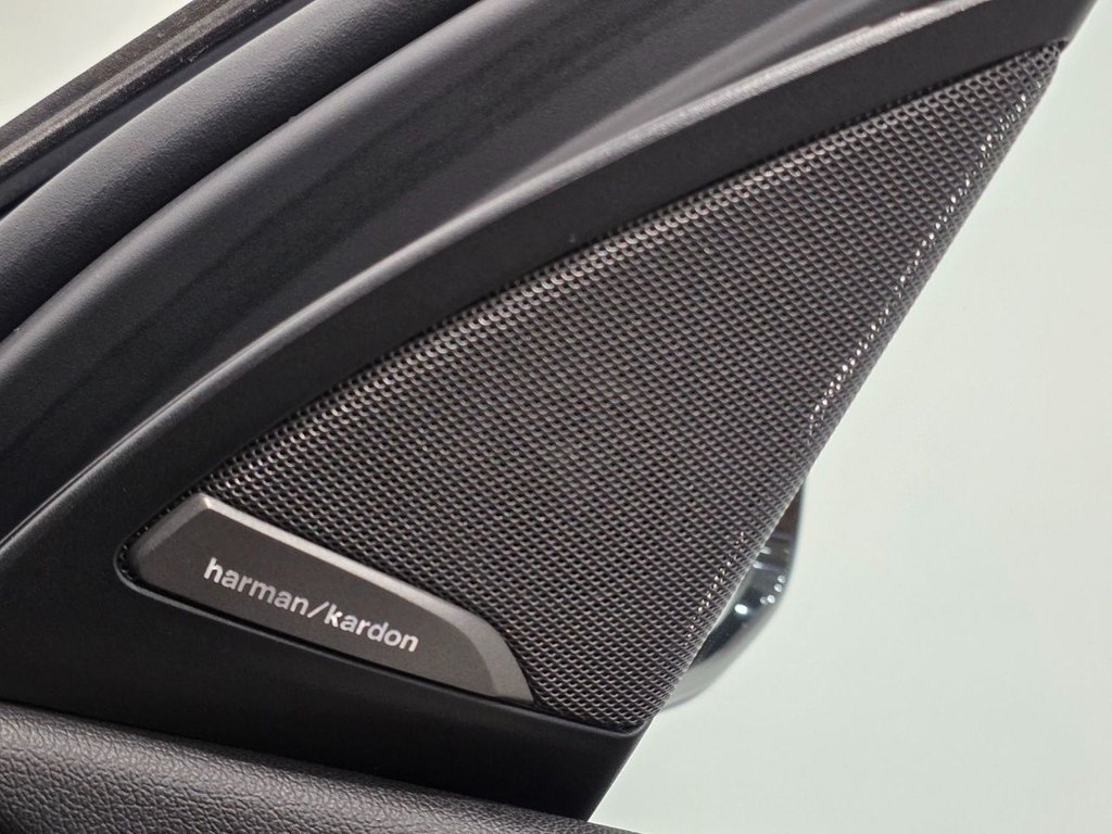 Used BMW X3 2018 for sale - 77084061: Photo 31