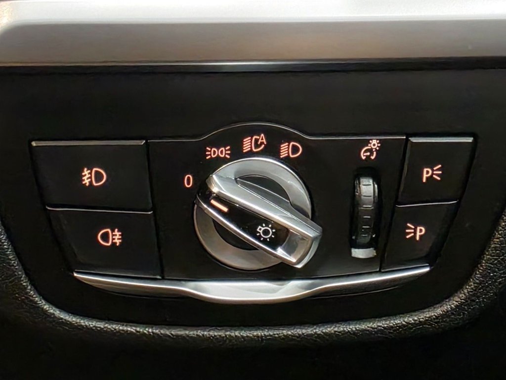 Used BMW X3 2018 for sale - 77084061: Photo 32