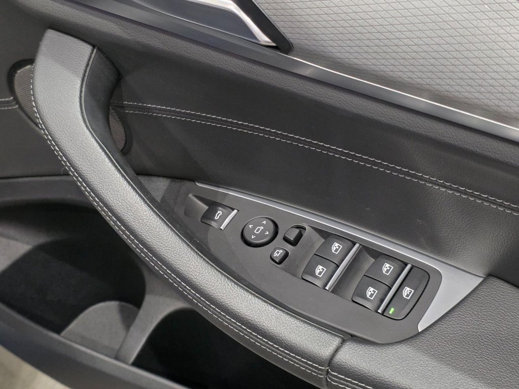 Used BMW X3 2018 for sale - 77084061: Photo 33