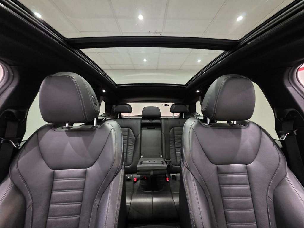 Used BMW X3 2018 for sale - 77084061: Photo 9