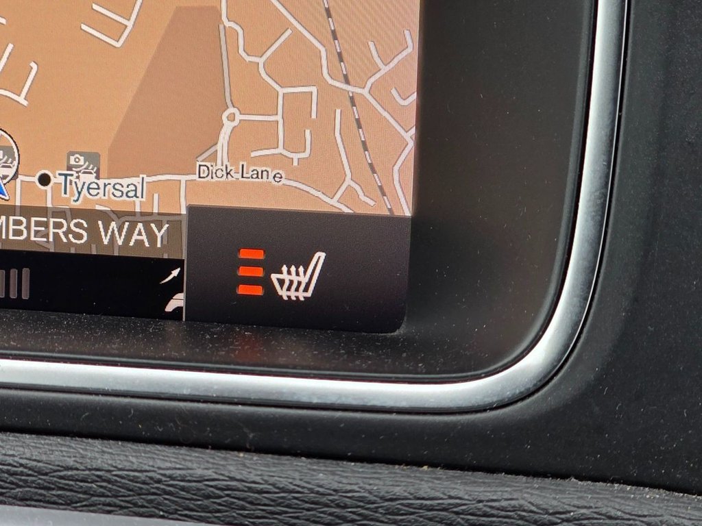 Used Volvo V40 2018 for sale - 77547064: Photo 22