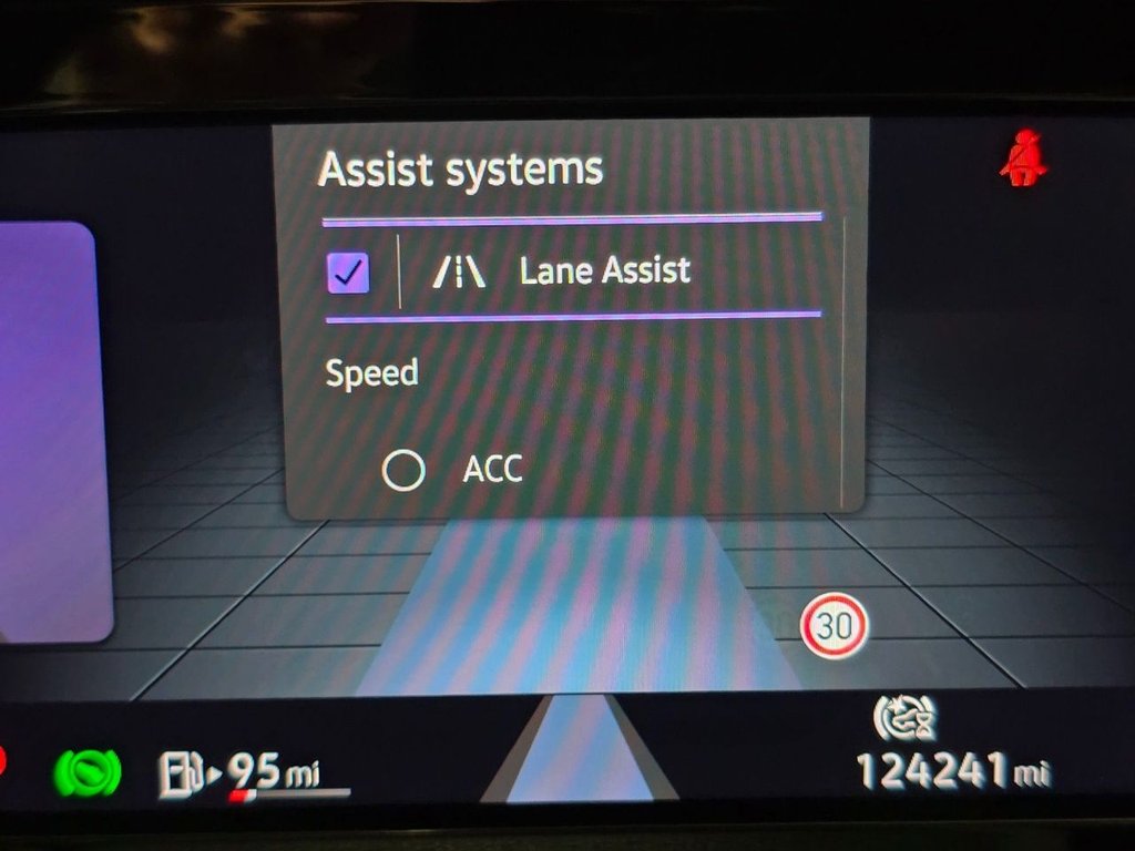 Used Volkswagen Golf 2020 for sale - 77092185: Photo 21