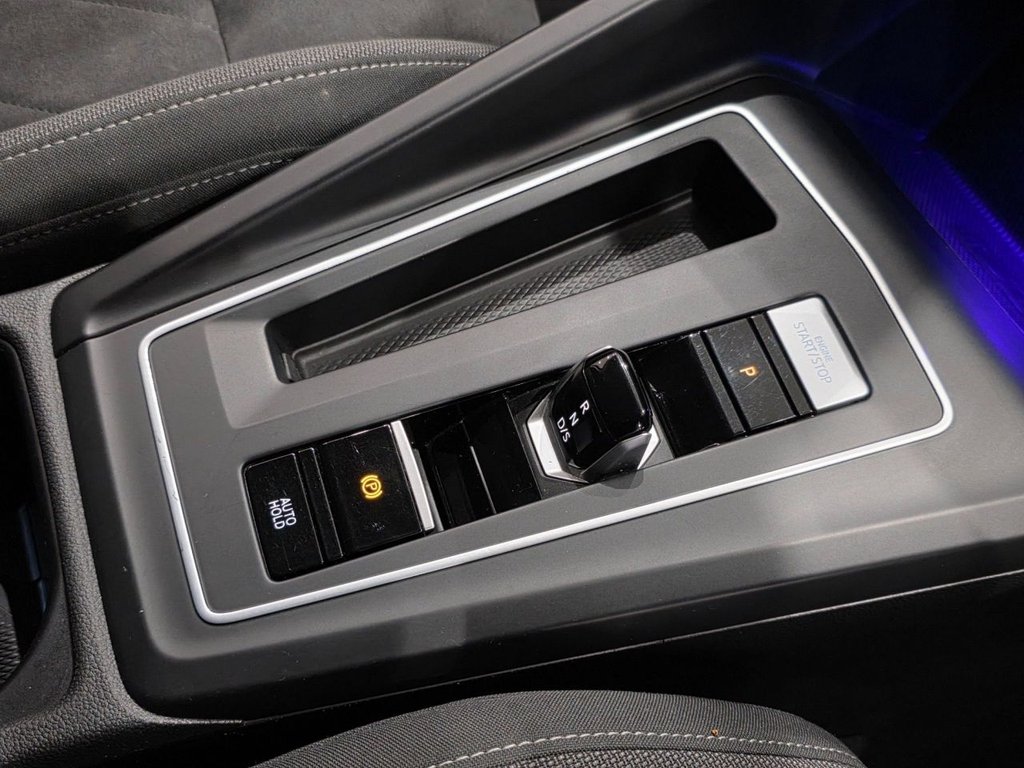 Used Volkswagen Golf 2020 for sale - 77092185: Photo 25