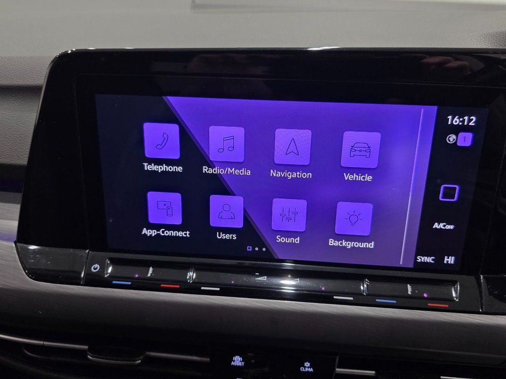 Used Volkswagen Golf 2020 for sale - 77092185: Photo 26