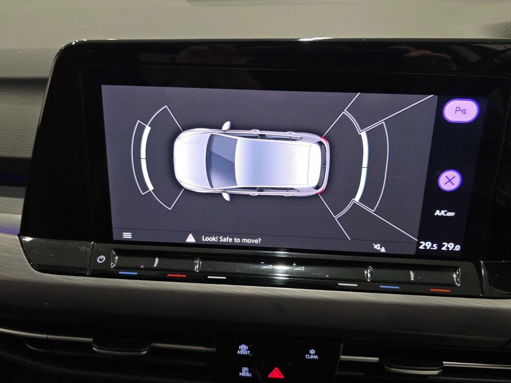 Used Volkswagen Golf 2020 for sale - 77092185: Photo 28