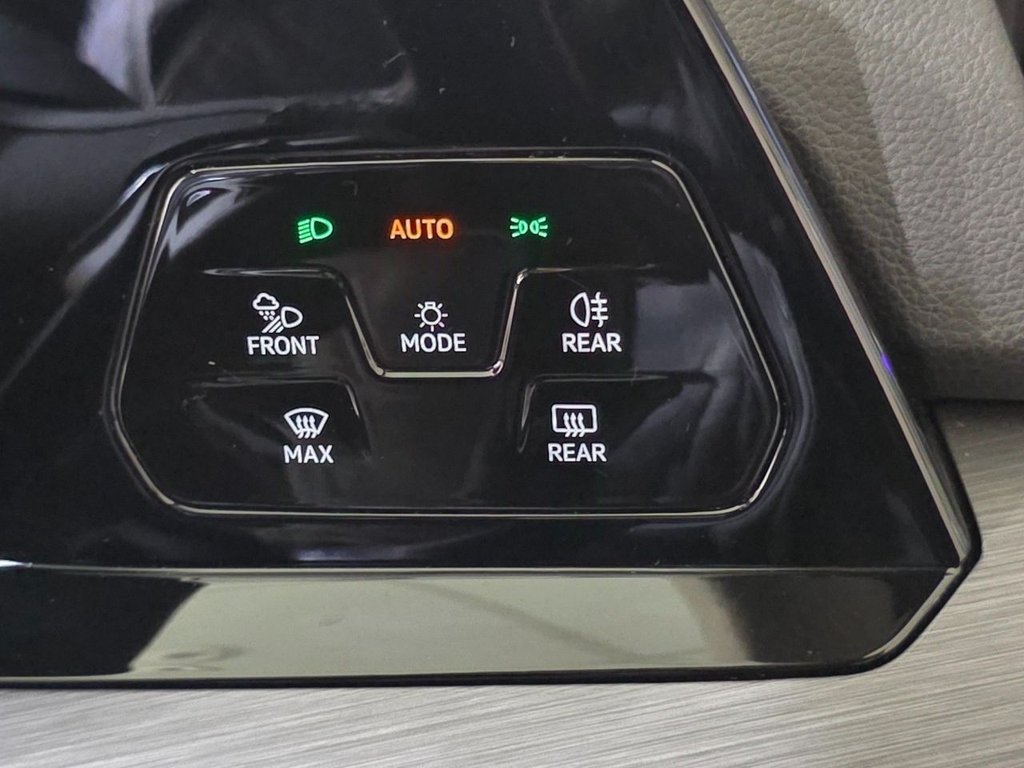 Used Volkswagen Golf 2020 for sale - 77092185: Photo 31