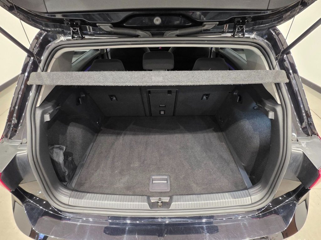 Used Volkswagen Golf 2020 for sale - 77092185: Photo 34