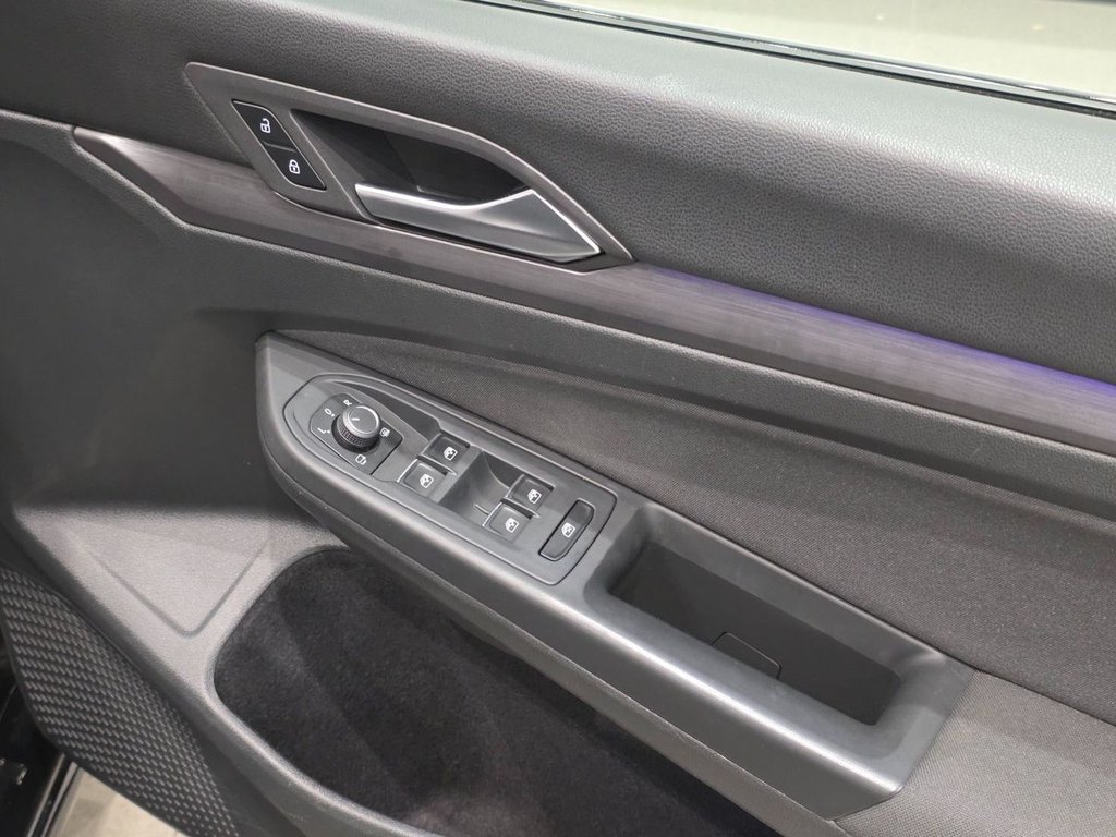 Used Volkswagen Golf 2020 for sale - 77092185: Photo 41