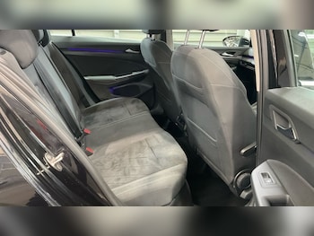 Used Volkswagen Golf 2020 for sale - 77092185: Photo