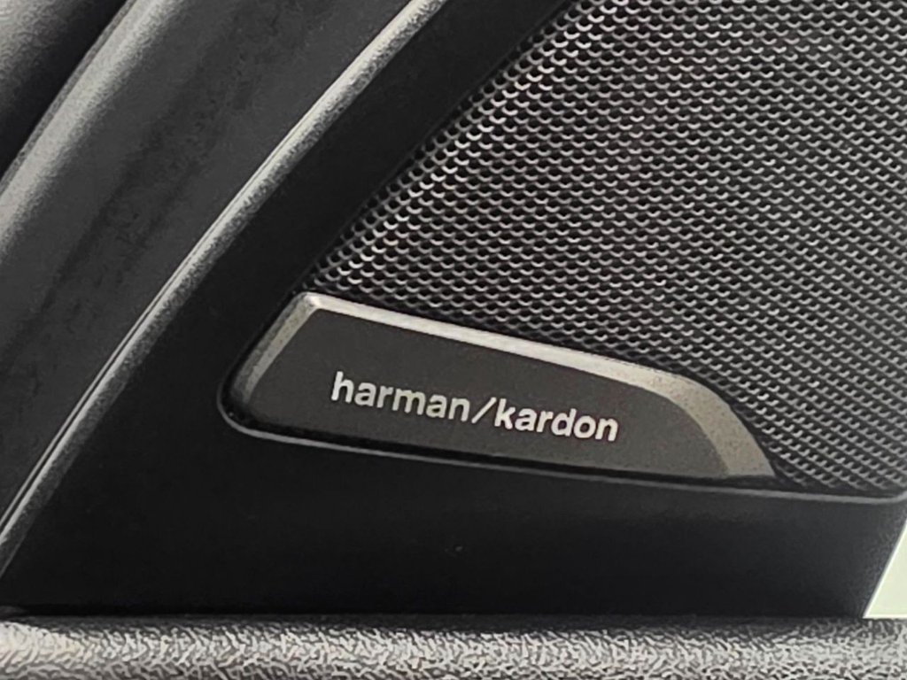 Used BMW X3 2018 for sale - 76783718: Photo 30