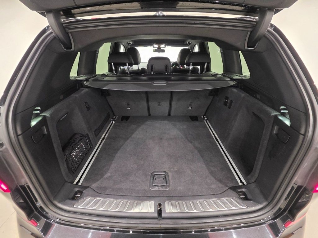 Used BMW X3 2018 for sale - 76783718: Photo 31