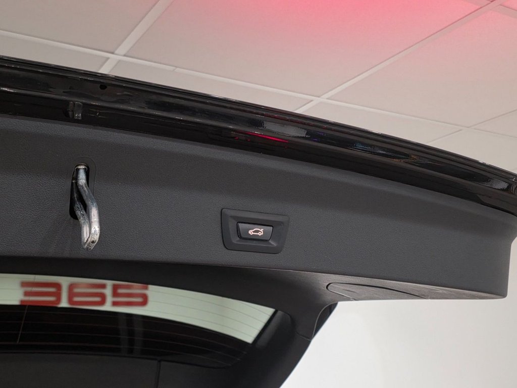 Used BMW X3 2018 for sale - 76783718: Photo 32