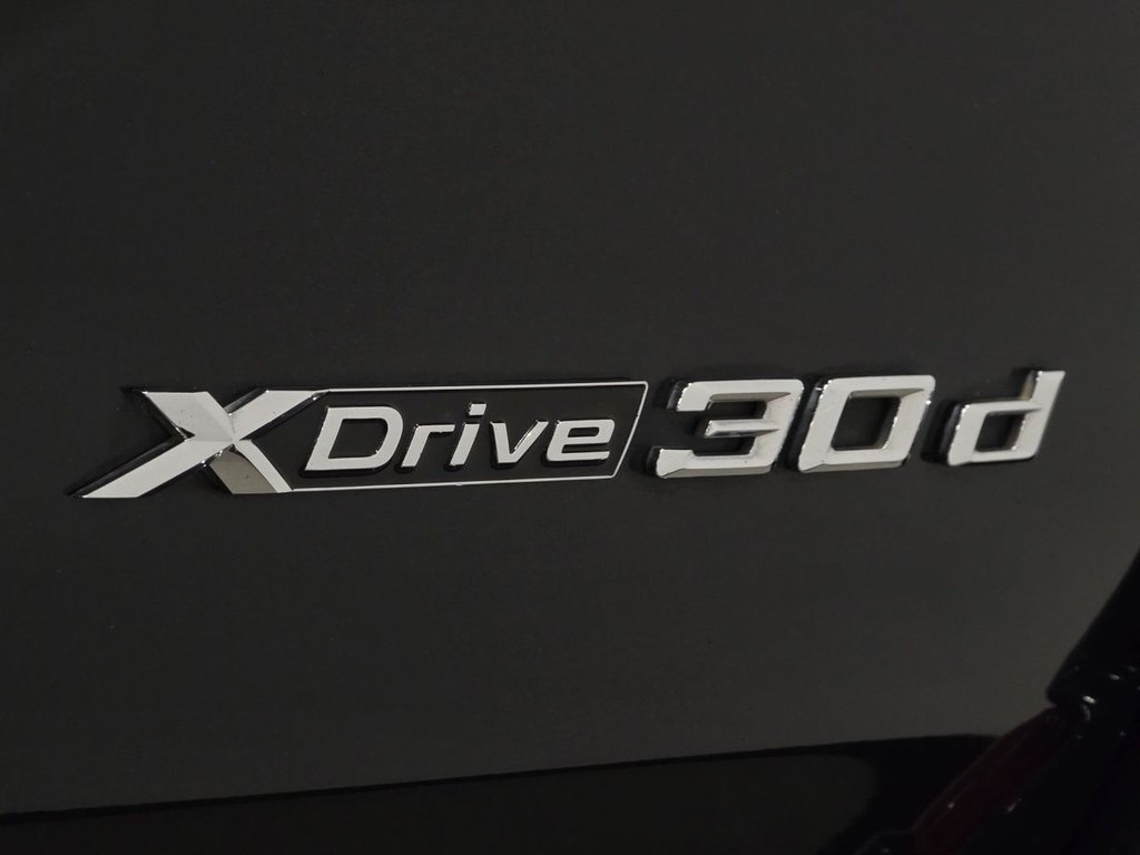 Used BMW X3 2018 for sale - 76783718: Photo 33