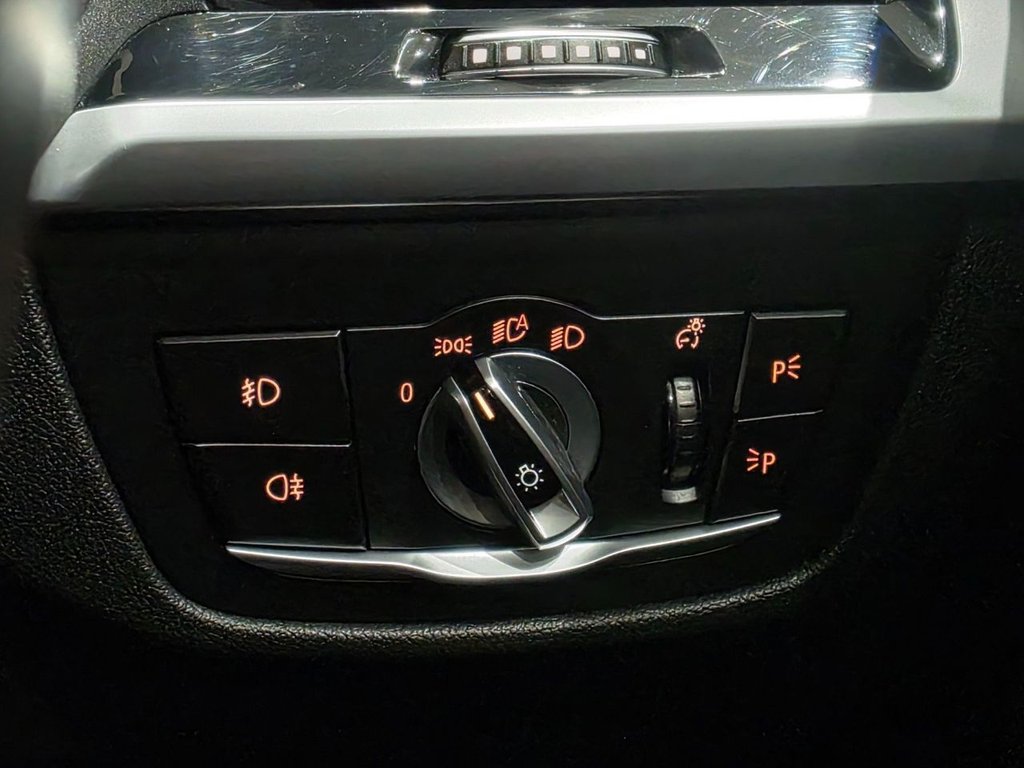 Used BMW X3 2018 for sale - 76783718: Photo 42