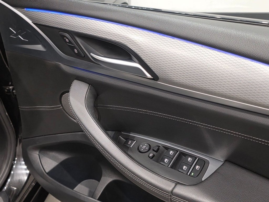 Used BMW X3 2018 for sale - 76783718: Photo 43