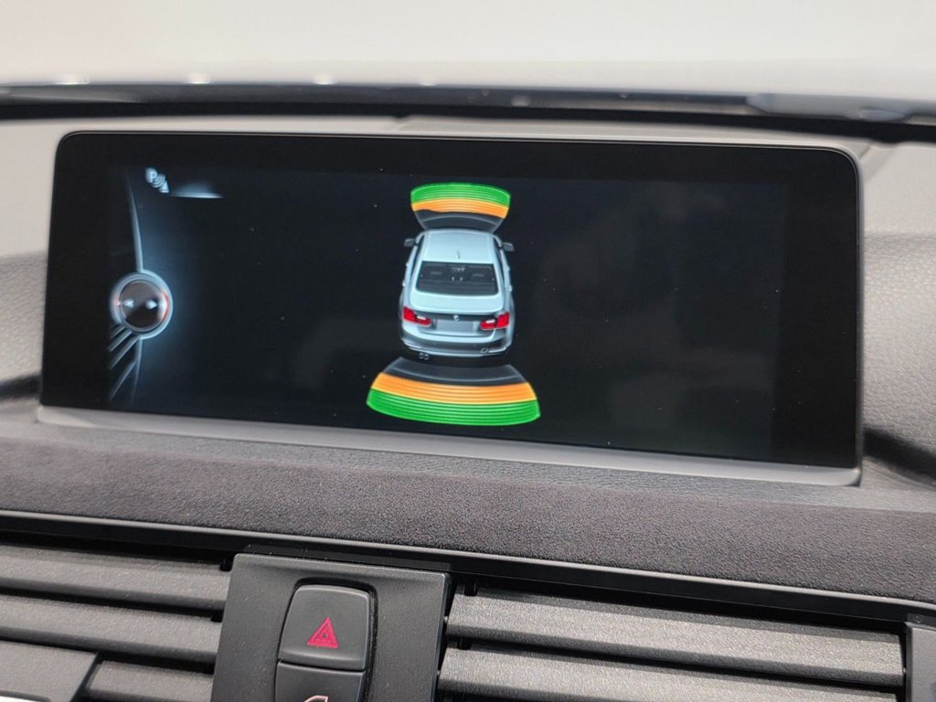 Used BMW 3 Series 2016 for sale - 75998305: Photo 16