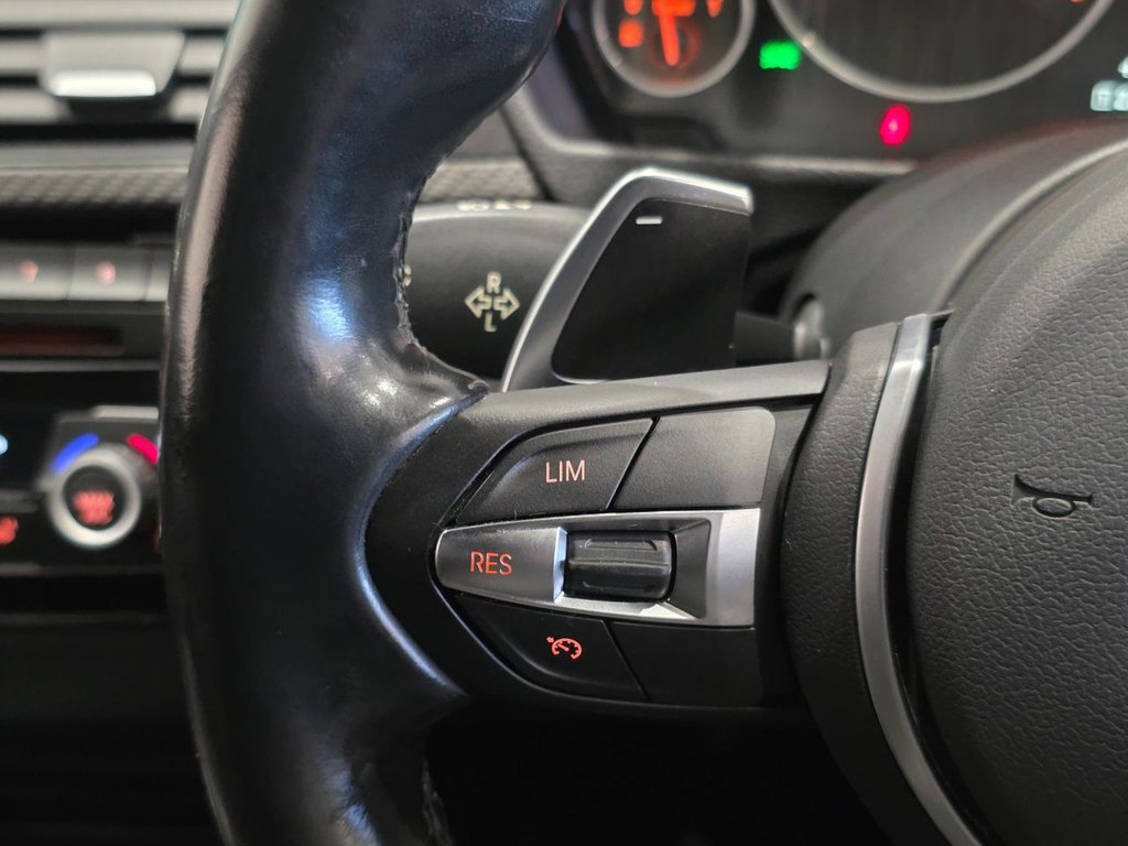 Used BMW 3 Series 2016 for sale - 75998305: Photo 17