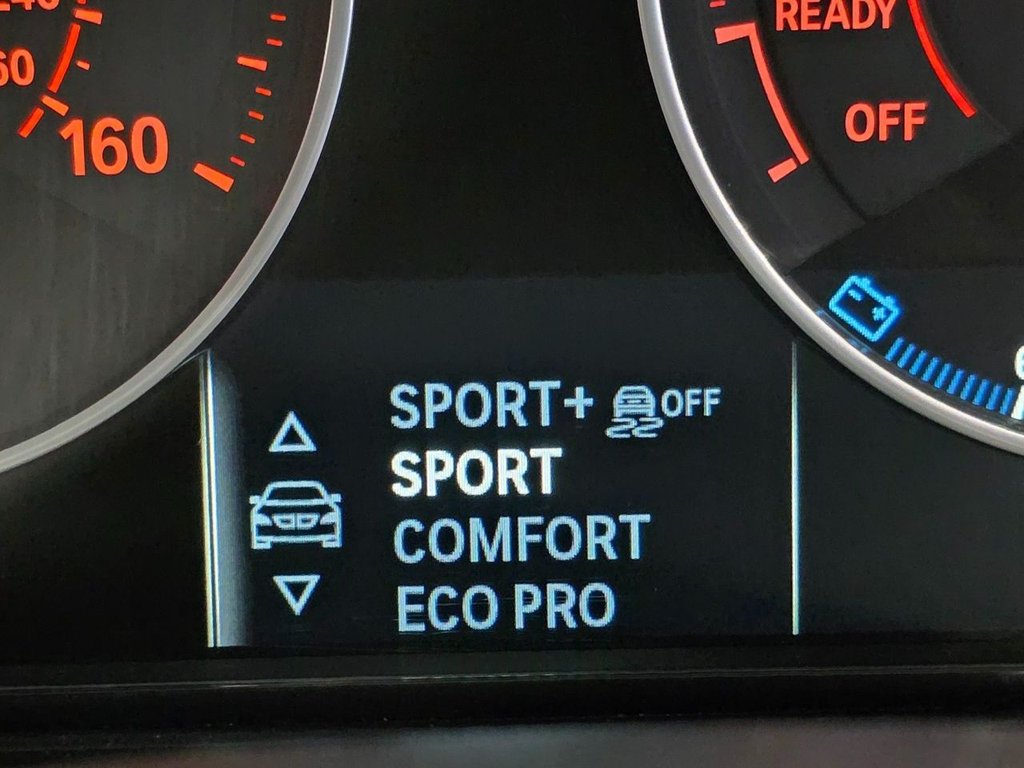 Used BMW 3 Series 2016 for sale - 75998305: Photo 18