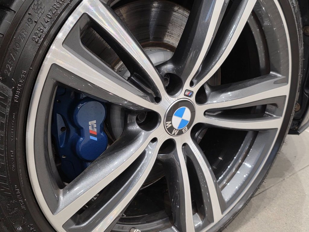 Used BMW 3 Series 2016 for sale - 75998305: Photo 22