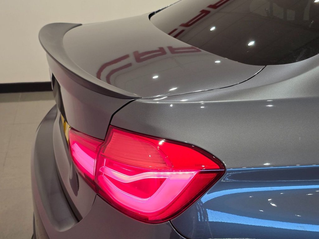 Used BMW 3 Series 2016 for sale - 75998305: Photo 24