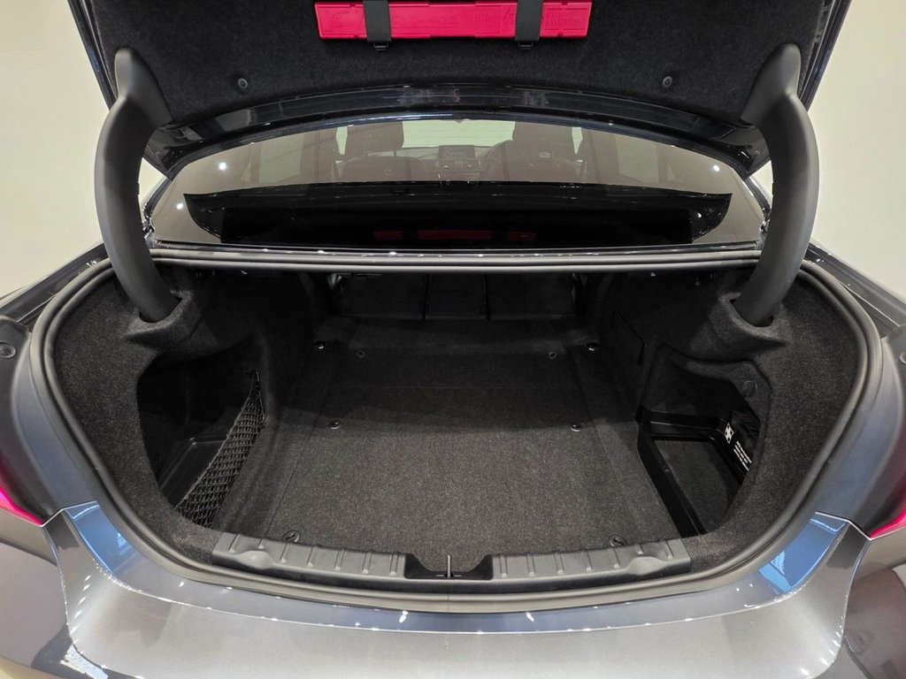 Used BMW 3 Series 2016 for sale - 75998305: Photo 26