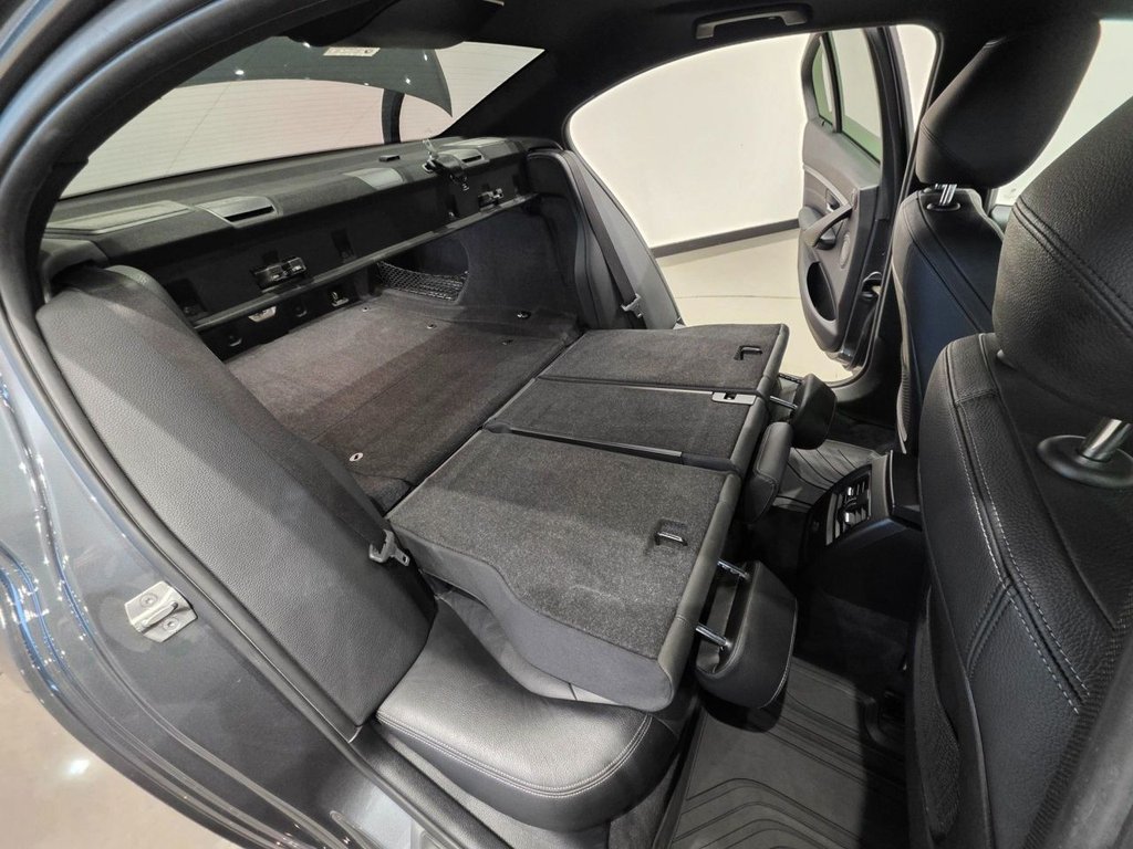 Used BMW 3 Series 2016 for sale - 75998305: Photo 28