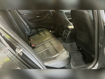 Used BMW 3 Series 2016 for sale - 75998305: Photo