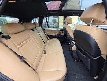 Used BMW X5 M 2012 for sale - 79103823: Photo