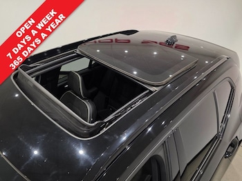 Used Volvo XC40 2018 for sale - 75777368: Photo