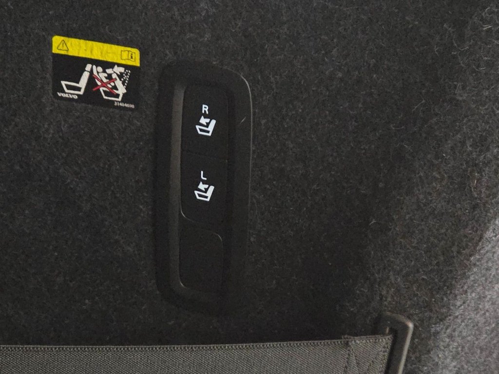 Vehicle 38