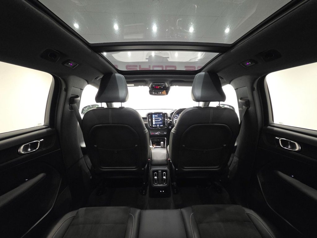 Vehicle 43