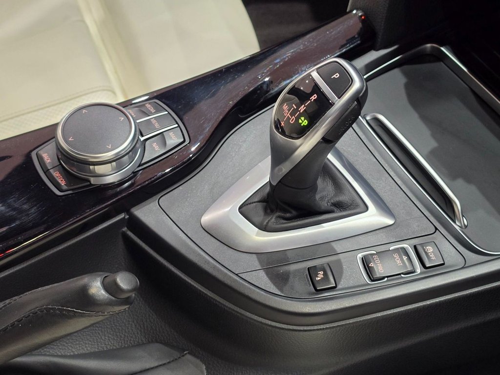 Used BMW 4 Series Gran Coupe 2018 for sale - 77794983: Photo 18