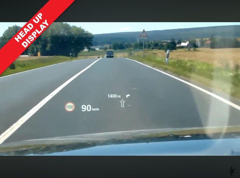 Used BMW 4 Series Gran Coupe 2018 for sale - 77794983: Photo 23