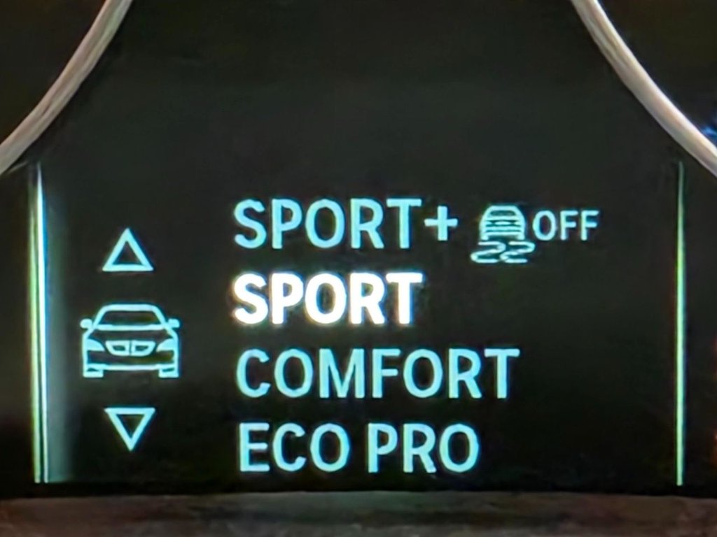 Used BMW 4 Series Gran Coupe 2018 for sale - 77794983: Photo 24