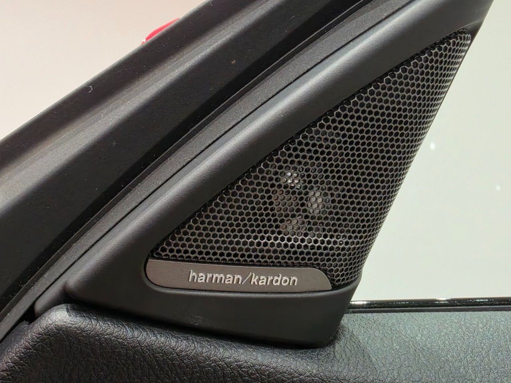 Used BMW 4 Series Gran Coupe 2018 for sale - 77794983: Photo 25